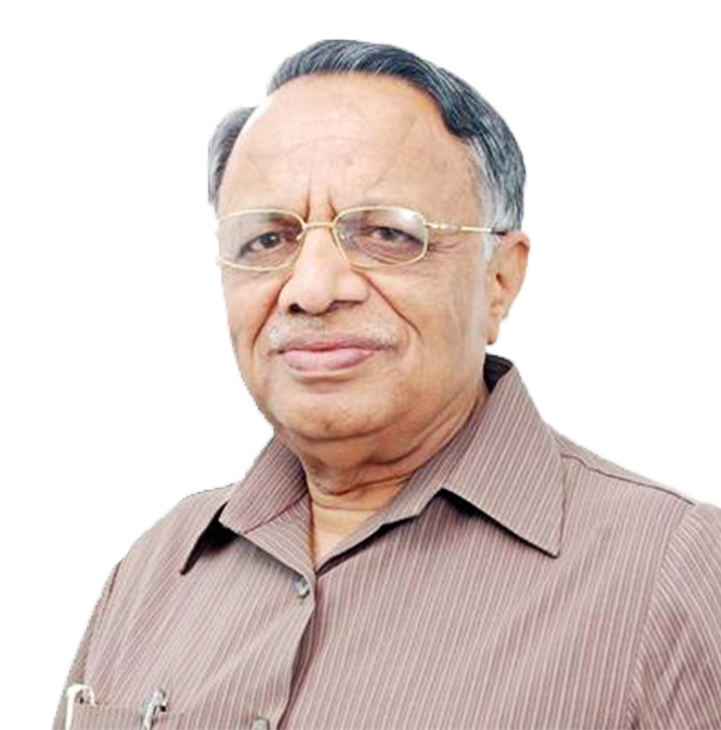 nandkishorji-2a